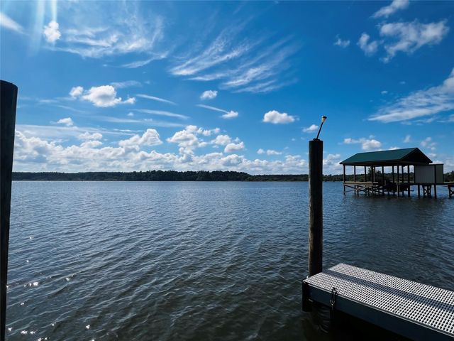 10040 Hwy 87 S, Hemphill, TX 75948