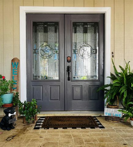 10040 Hwy 87 S, Hemphill, TX 75948