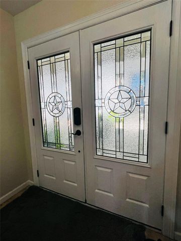 10040 Hwy 87 S, Hemphill, TX 75948