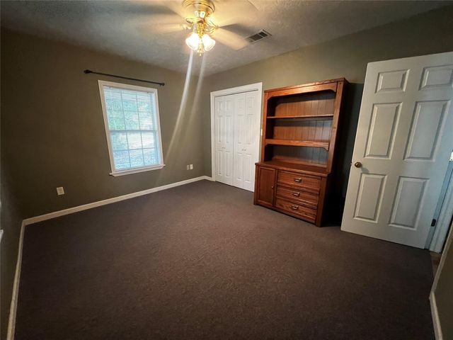 10040 Hwy 87 S, Hemphill, TX 75948