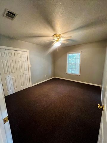 10040 Hwy 87 S, Hemphill, TX 75948