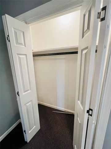 10040 Hwy 87 S, Hemphill, TX 75948