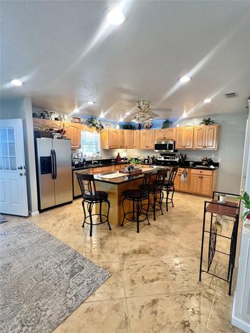 10040 Hwy 87 S, Hemphill, TX 75948