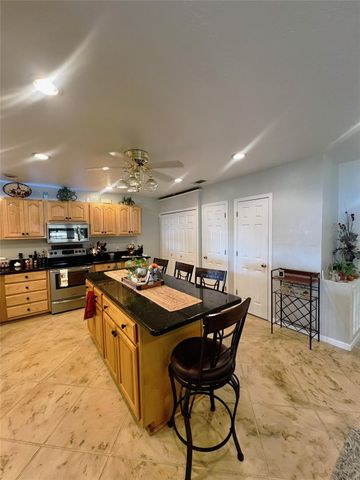 10040 Hwy 87 S, Hemphill, TX 75948