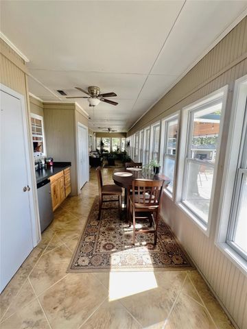 10040 Hwy 87 S, Hemphill, TX 75948