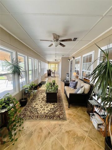 10040 Hwy 87 S, Hemphill, TX 75948