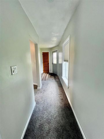 10040 Hwy 87 S, Hemphill, TX 75948