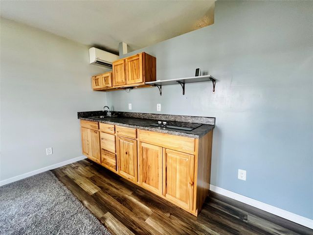 10040 Hwy 87 S, Hemphill, TX 75948