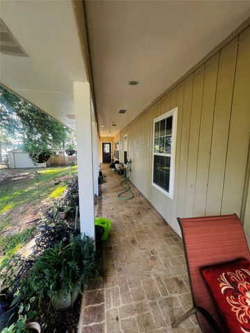 10040 Hwy 87 S, Hemphill, TX 75948