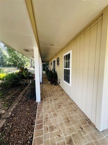 10040 Hwy 87 S, Hemphill, TX 75948