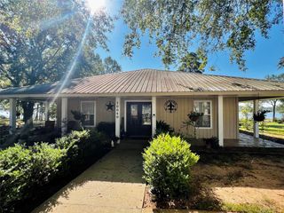 10040 Hwy 87 S, Hemphill, TX 75948