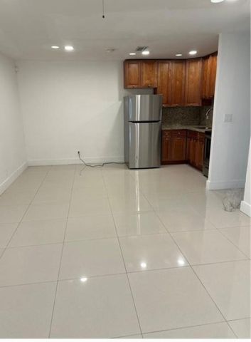 2241 NW 57th Avenue 2241, Fort Lauderdale, FL 33313