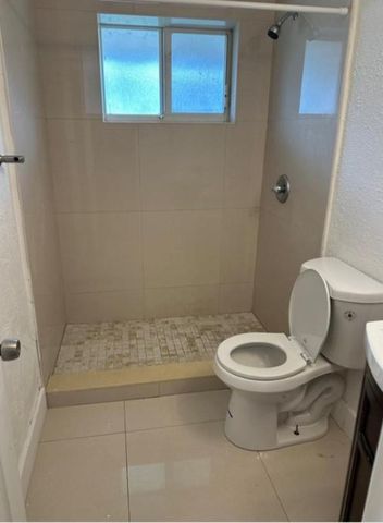 2241 NW 57th Avenue 2241, Fort Lauderdale, FL 33313