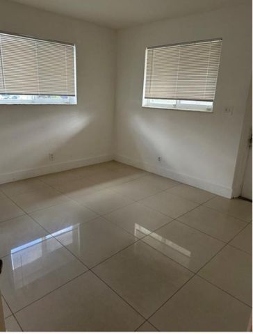 2241 NW 57th Avenue 2241, Fort Lauderdale, FL 33313