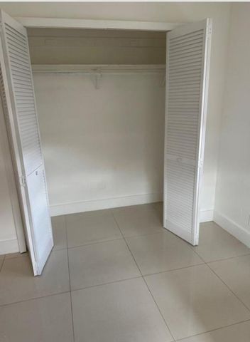 2241 NW 57th Avenue 2241, Fort Lauderdale, FL 33313