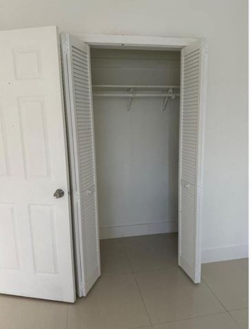 2241 NW 57th Avenue 2241, Fort Lauderdale, FL 33313