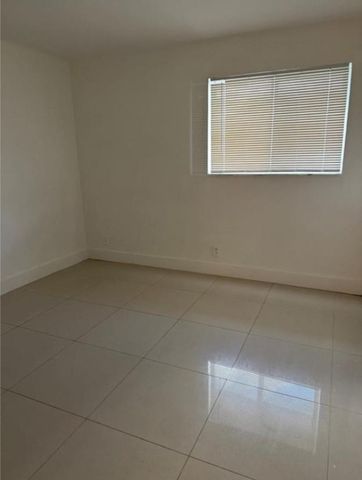 2241 NW 57th Avenue 2241, Fort Lauderdale, FL 33313