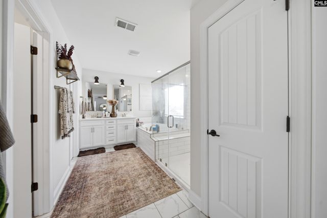 317 Autumn Pond Drive, Blythewood, SC 29016