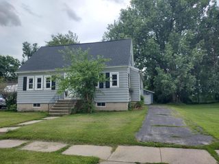 360 Sibley STREET, Fond Du Lac, WI 54935