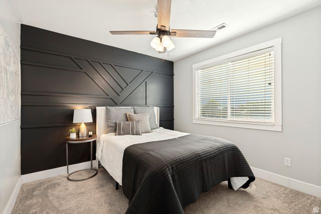 5584 W CEDAR PARK ST, Herriman, UT 84096