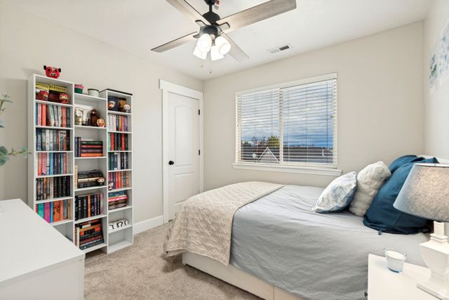 5584 W CEDAR PARK ST, Herriman, UT 84096