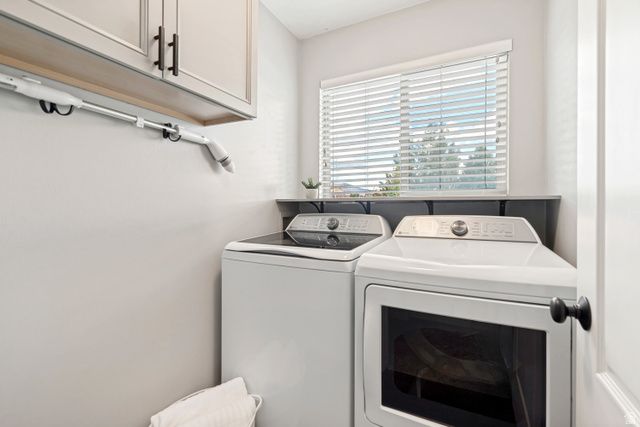 5584 W CEDAR PARK ST, Herriman, UT 84096