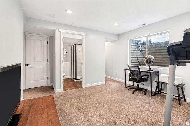 5584 W CEDAR PARK ST, Herriman, UT 84096
