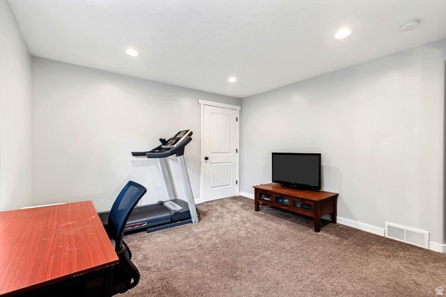 5584 W CEDAR PARK ST, Herriman, UT 84096