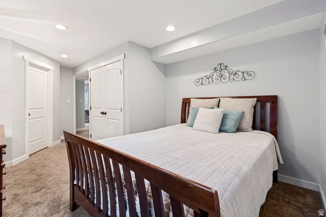 5584 W CEDAR PARK ST, Herriman, UT 84096