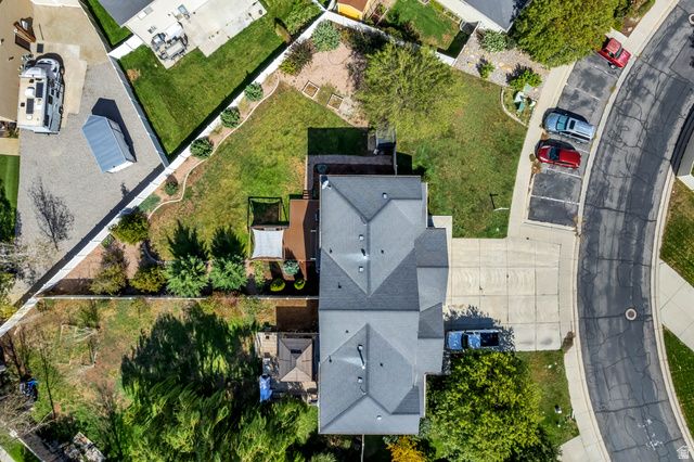 5584 W CEDAR PARK ST, Herriman, UT 84096