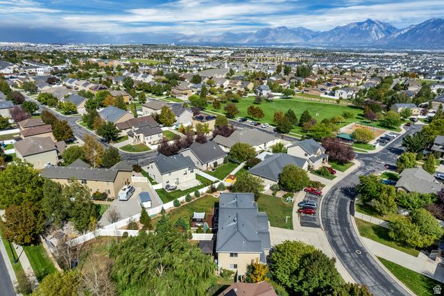5584 W CEDAR PARK ST, Herriman, UT 84096