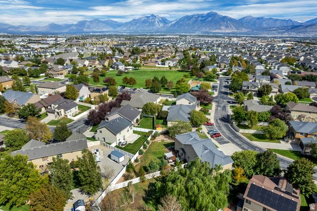5584 W CEDAR PARK ST, Herriman, UT 84096