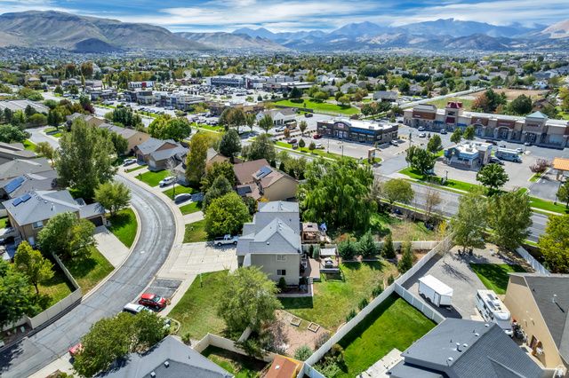 5584 W CEDAR PARK ST, Herriman, UT 84096