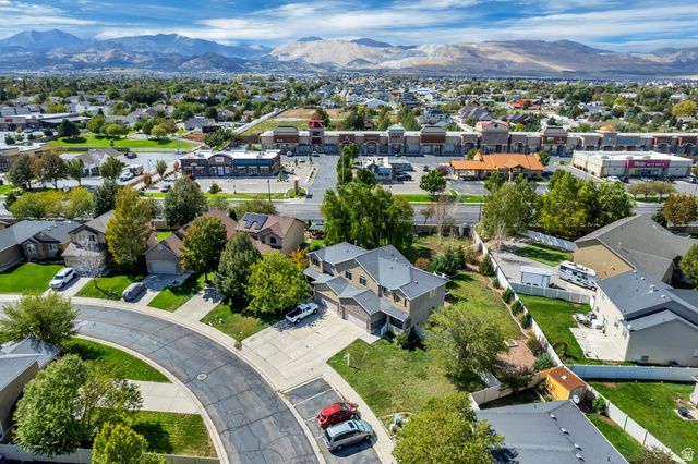 5584 W CEDAR PARK ST, Herriman, UT 84096