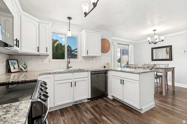 5584 W CEDAR PARK ST, Herriman, UT 84096