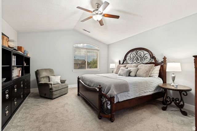 5584 W CEDAR PARK ST, Herriman, UT 84096