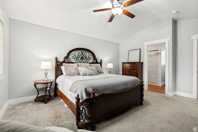 5584 W CEDAR PARK ST, Herriman, UT 84096