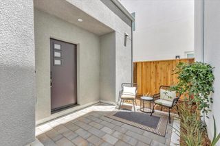 521 Lapis Court, San Ramon, CA 94583