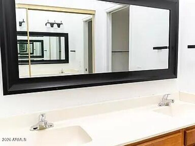 5402 E WINDSOR Avenue 23, Phoenix, AZ 85008