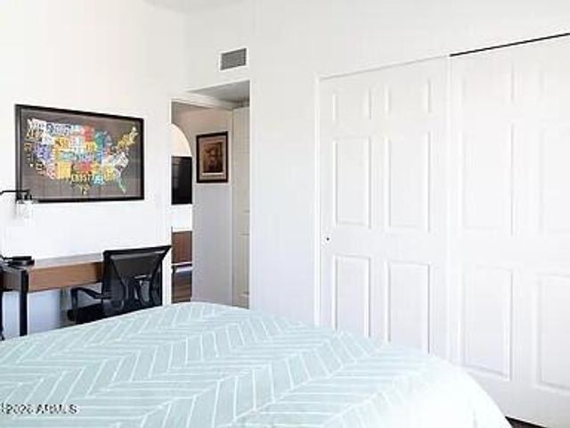 5402 E WINDSOR Avenue 23, Phoenix, AZ 85008