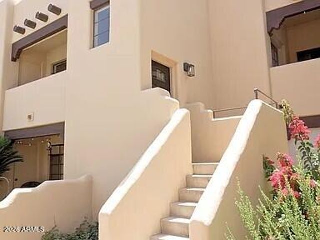 5402 E WINDSOR Avenue 23, Phoenix, AZ 85008