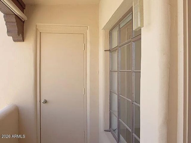 5402 E WINDSOR Avenue 23, Phoenix, AZ 85008