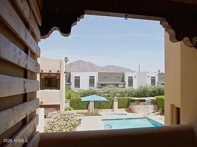 5402 E WINDSOR Avenue 23, Phoenix, AZ 85008