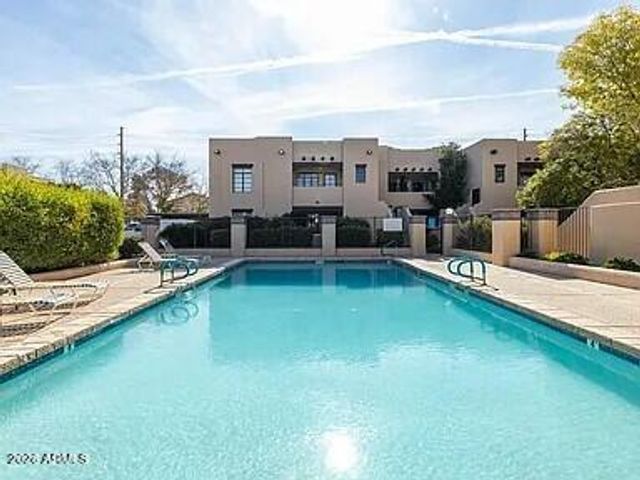 5402 E WINDSOR Avenue 23, Phoenix, AZ 85008