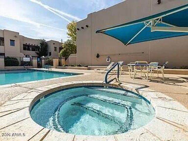 5402 E WINDSOR Avenue 23, Phoenix, AZ 85008