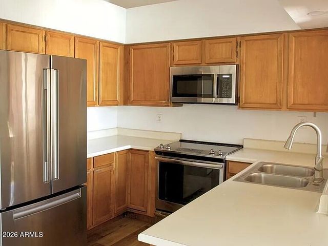 5402 E WINDSOR Avenue 23, Phoenix, AZ 85008
