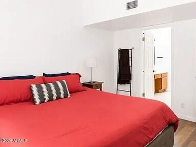 5402 E WINDSOR Avenue 23, Phoenix, AZ 85008