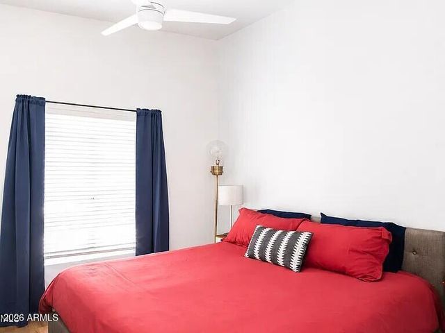 5402 E WINDSOR Avenue 23, Phoenix, AZ 85008