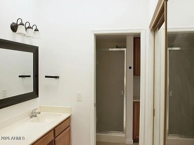5402 E WINDSOR Avenue 23, Phoenix, AZ 85008