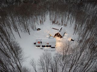 3595 Military Road, Norway, NY 13416